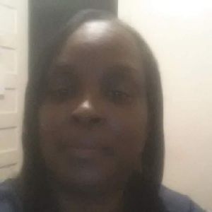 Meet your Posher, Beverly